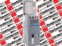 SCHNEIDER ELECTRIC SFDCG4Y