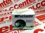 MULTICOMP MC34529