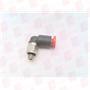 METAL WORK PNEUMATIC 2L34001