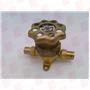 HENRY VALVE 5164