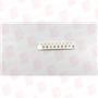 YAGEO RC1206FR-0726K7L