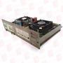SIEMENS 6ES5955-3NA11