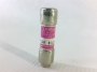 LITTELFUSE CCMR-8/10