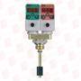 SENSOR CONTROL SCLTSD-370-10-05