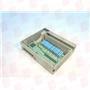 FUJI ELECTRIC NC1X1610