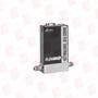 MKS INSTRUMENTS 179C01312CS3BM