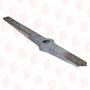 UNITED TECHNOLOGIES 40BA500153