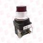ALLEN BRADLEY 800T-QB10R