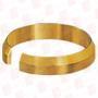 FLEXA 5031.034.007
