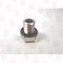 SMC CKZN-B050A