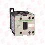 SCHNEIDER ELECTRIC CA2SKE20V7