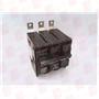 ITE SIEMENS BL350