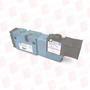 MAC VALVES INC 811C-PM-871JJ-152-CLSF