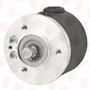 ENCODER PRODUCTS 755A-02-H-1024-R-HV-1-S-S-N