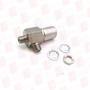 CLIPPARD M-PV-1P