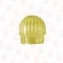 NORMAN LAMP L23-YELLOW