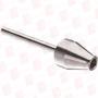 PARKER 1PC1-316