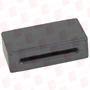 FERRITE COMPONENTS 2643169552