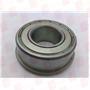 GENERAL BEARING 455506