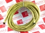 MOLEX 114030C01F600