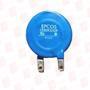 TDK LS50K550P