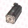BOSCH R911287222