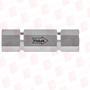 SSP 4CPA4PF-50-316
