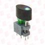 E SWITCH TL2205EEBPGB