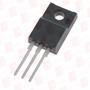 INFINEON IPA60R125P6XKSA1