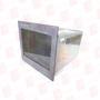 EATON CORPORATION 92-01252-00