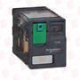 SCHNEIDER ELECTRIC RXM2AB1BD