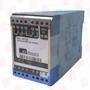 EATON CORPORATION MTL2313A-120V