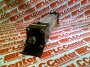 PARKER 80-CTMPRLRS14MC-250.0