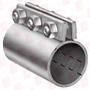 MORRIS COUPLING 0102002B2FG/2-2C-0D