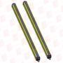 DATALOGIC SG4-S3-080-PP-X