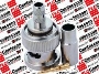 AMPHENOL 112951
