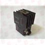 EATON CORPORATION 9575H2250B