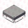 SERPAC ELECTRONIC ENCLOSURES RB33P06G08C