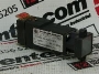 IEE 13106-36