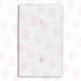 LEVITON 80719-R