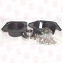 STOBER WFB4-40