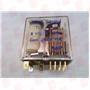 ALLIED CONTROLS T154-CC-CC-6VDC