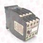SIEMENS 3TB4117-0AG2