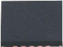 MICROCHIP TECHNOLOGY INC PIC16F677IML