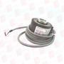 ENCODER PRODUCTS 225A-34-100-PU-N-N-S