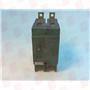 EATON CORPORATION GHB2020V