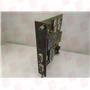 ASEA BROWN BOVERI 0-60001