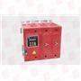 CONTROL CONCEPTS CF-PA-3-6660-0-0000-0000-SP17