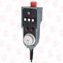 EUCHNER HBL-090549
