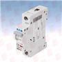 EATON CORPORATION EMCH116